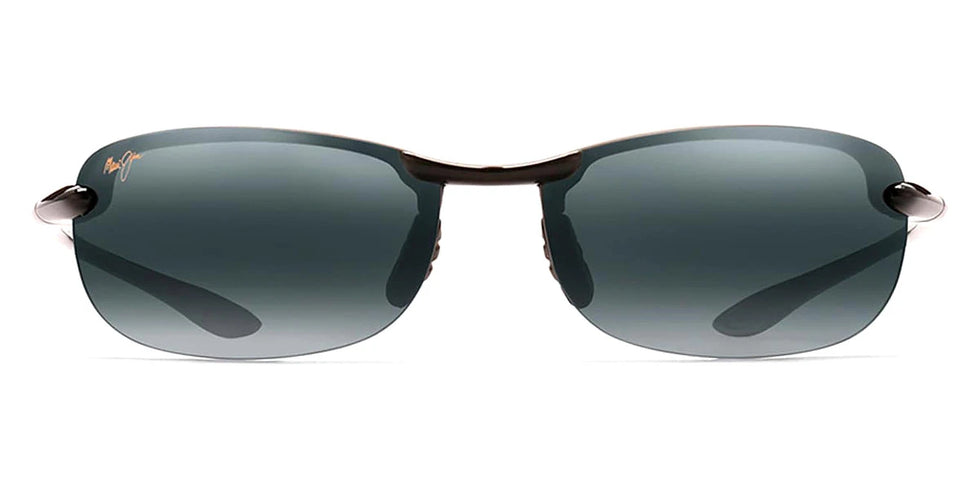 Maui Jim - MAKAHA