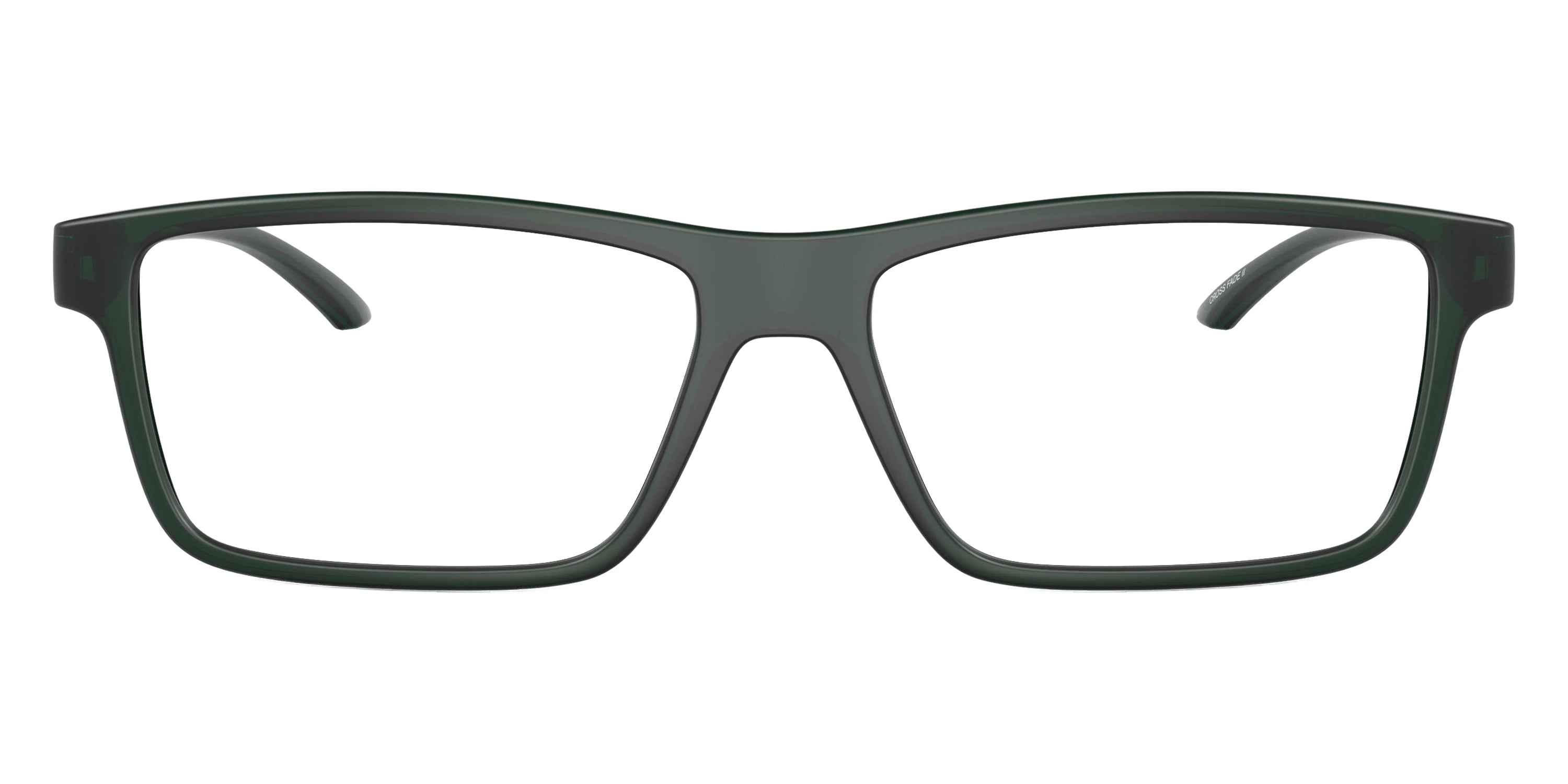 ARNETTE - AN7216 Cross Fade II