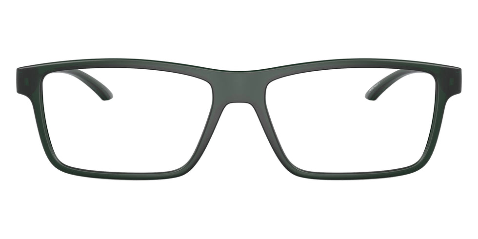 ARNETTE - AN7216 Cross Fade II