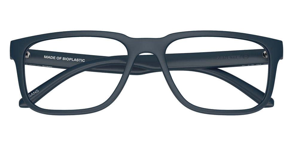 ARNETTE - AN7277U Sans