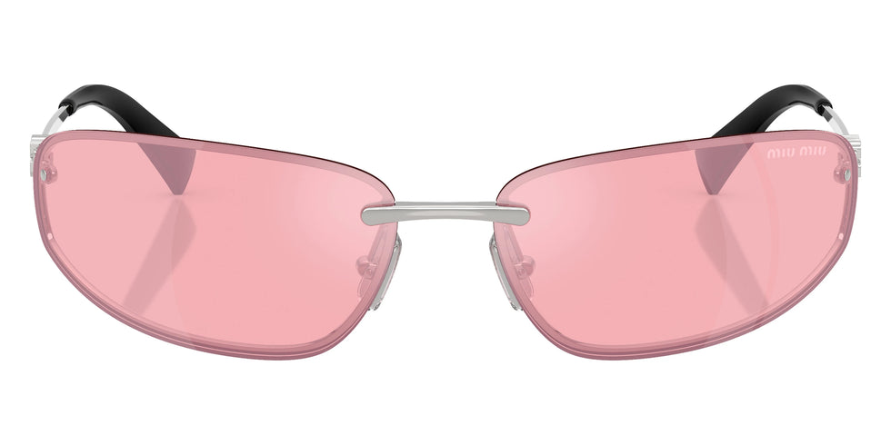 Miu Miu - Nocturne MU A50S