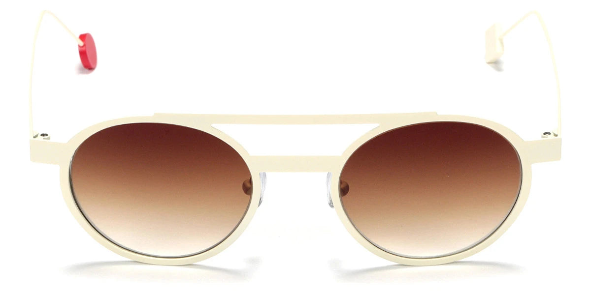 Sabine Be - Be Casual Sun