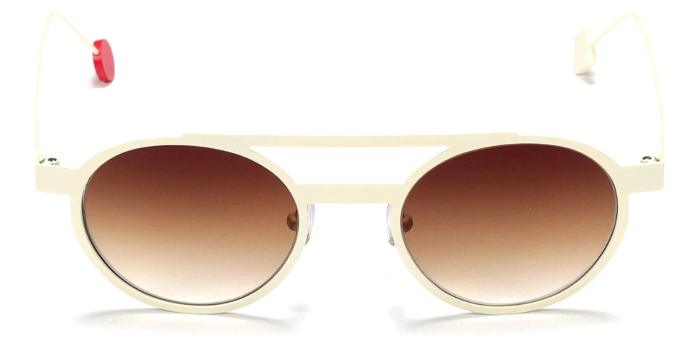 Sabine Be - Be Casual Sun