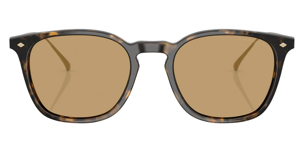 GIORGIO ARMANI - AR8226T