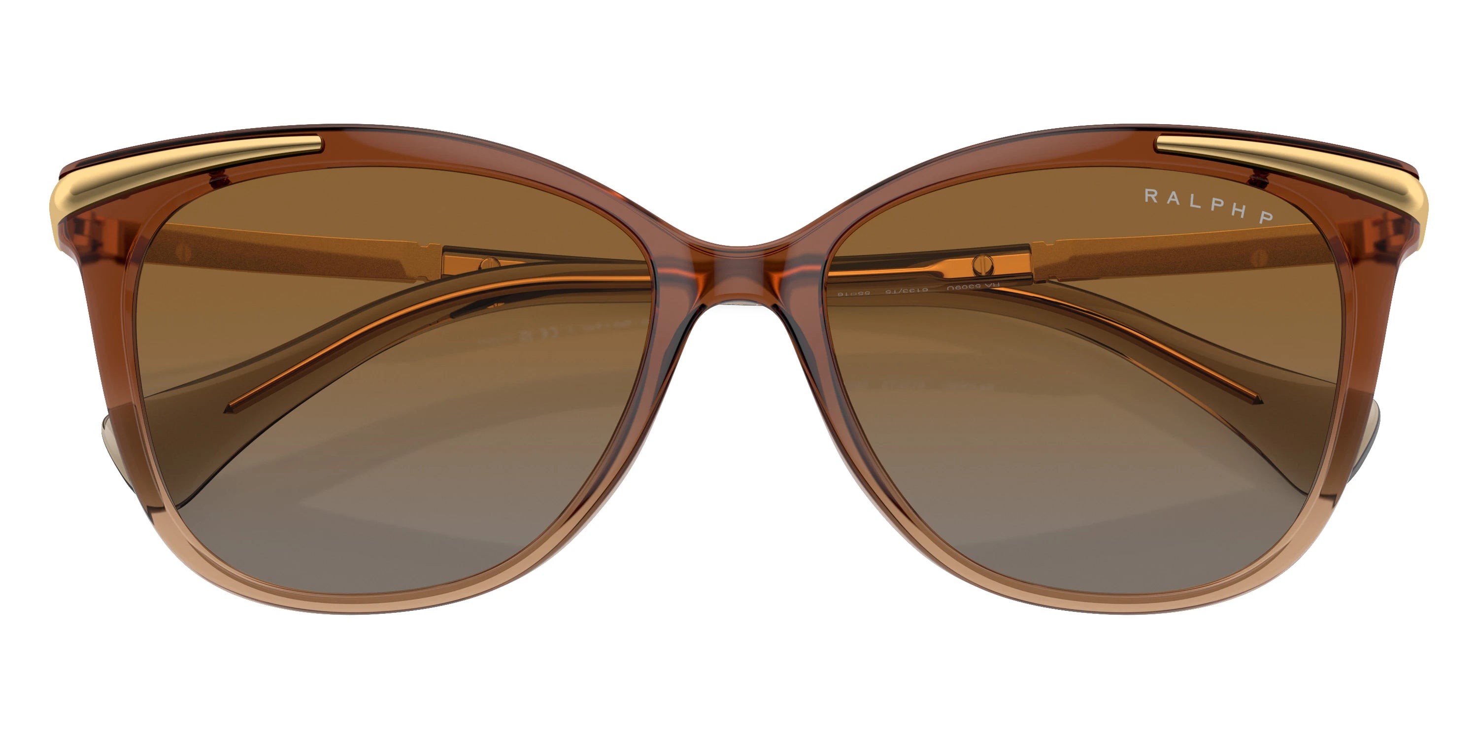 RALPH LAUREN - RA5309U