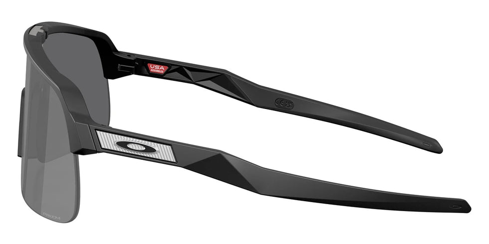 OAKLEY - OO9496 Sutro™ Lite S Players