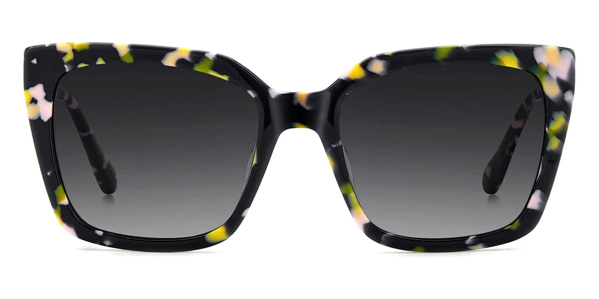 Kate Spade - KS LILAH 2/G/S