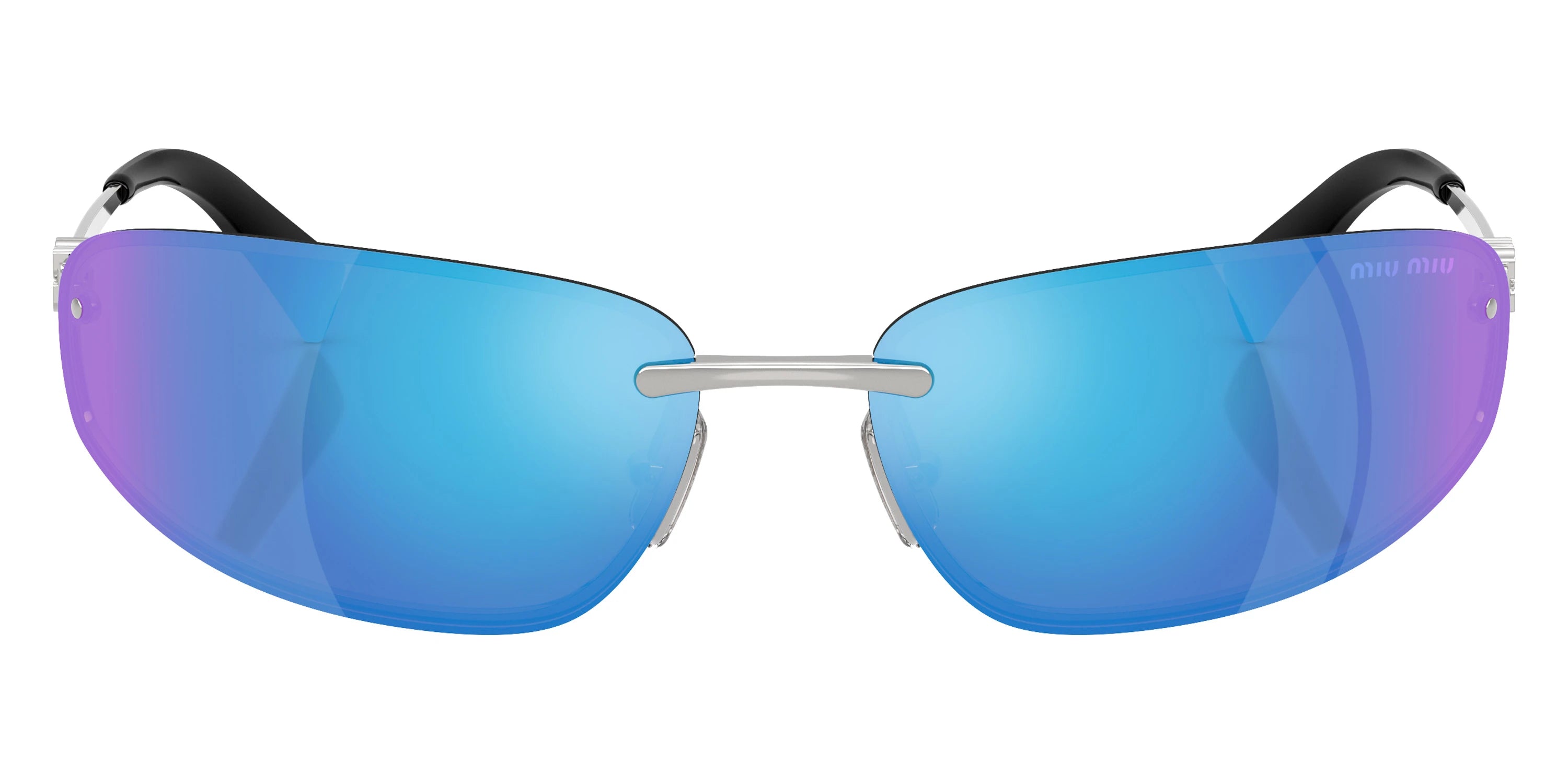 Miu Miu - Nocturne MU A50S