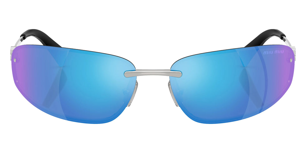 Miu Miu - Nocturne MU A50S