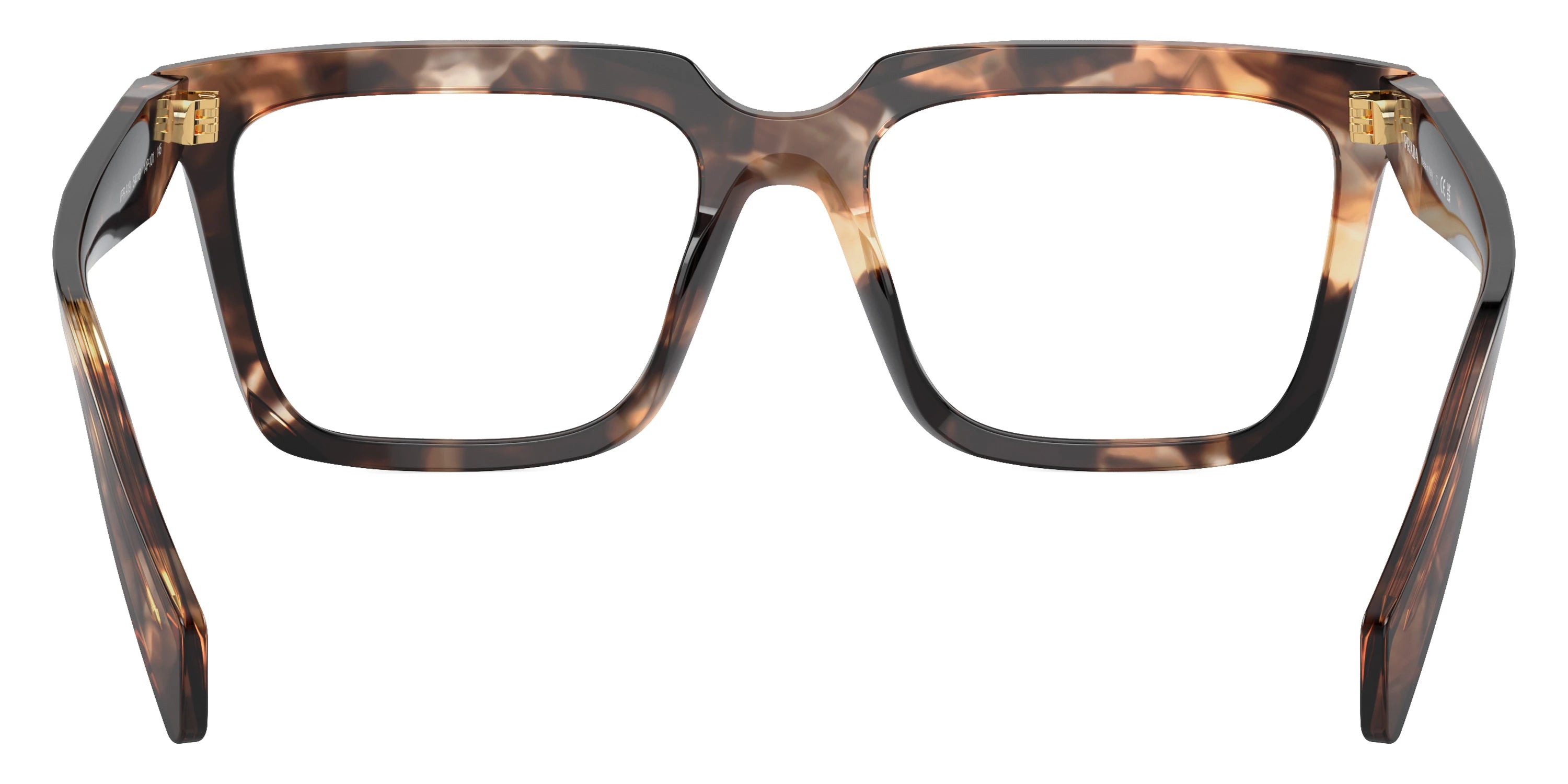 Prada - Symbole PR A19V