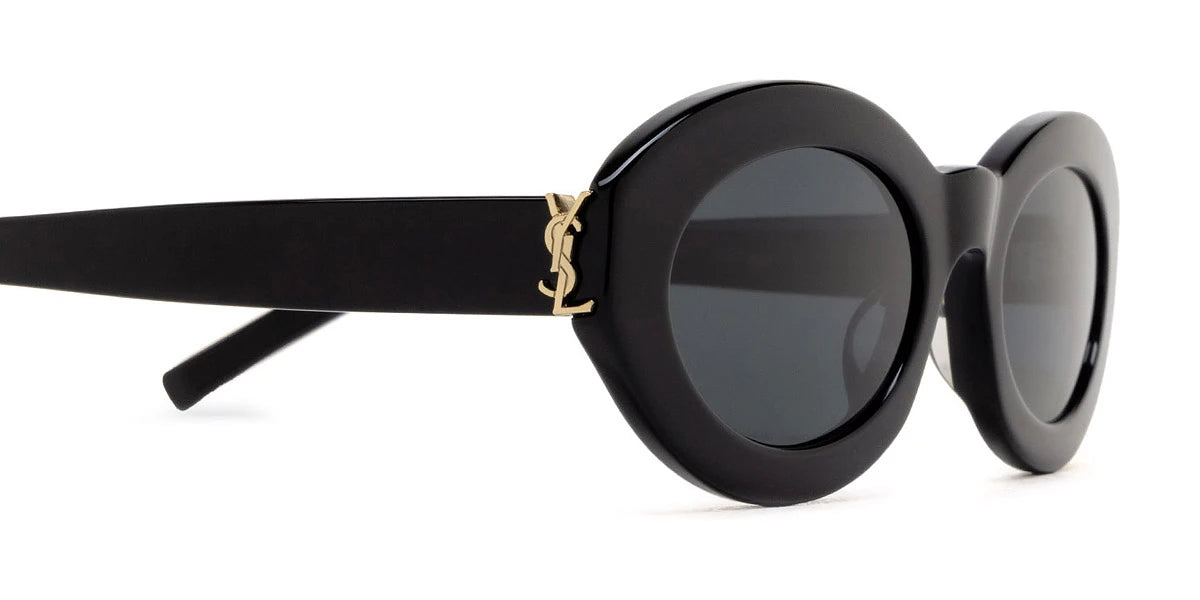 Saint Laurent - SL M136