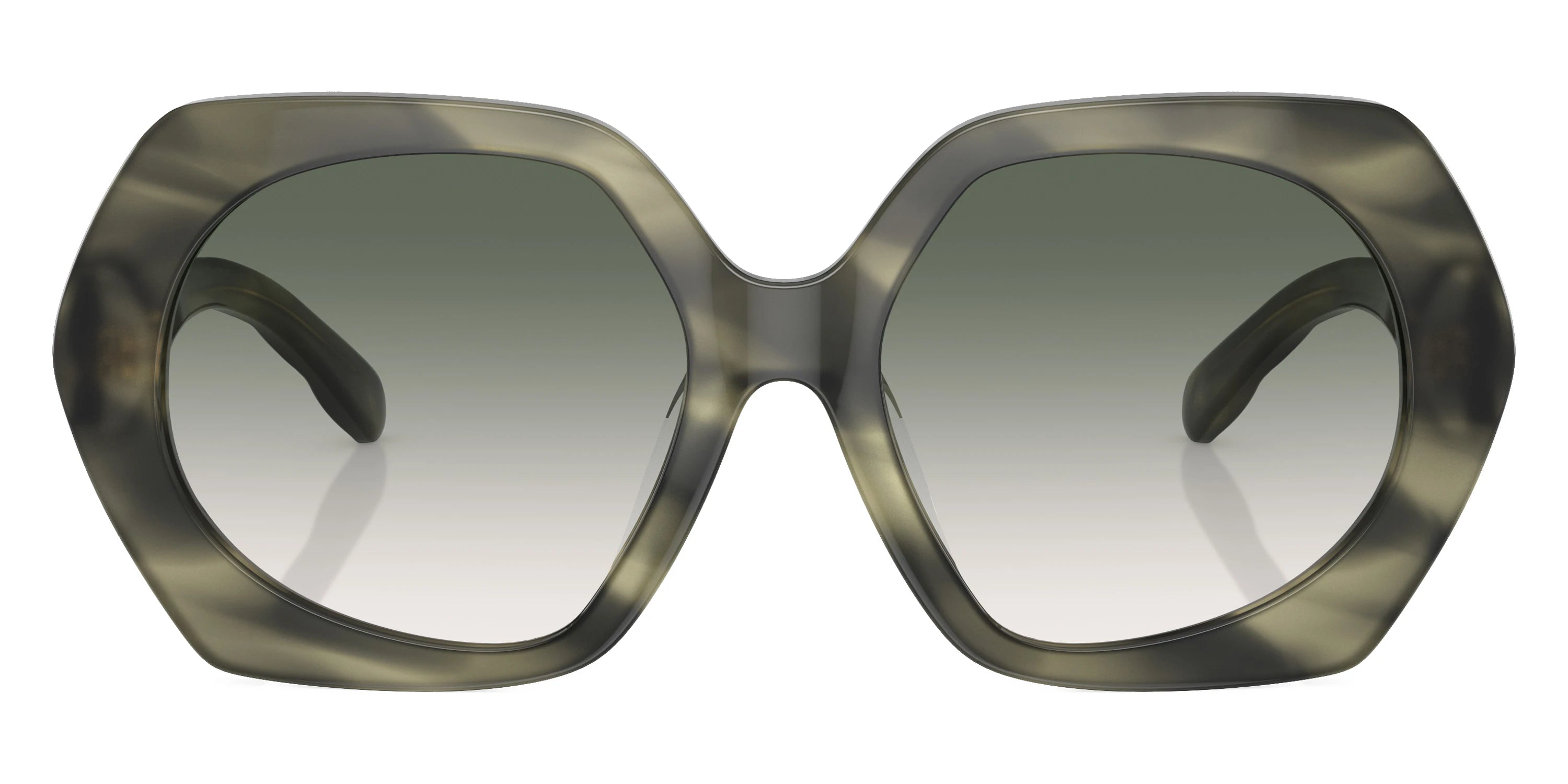 Tory Burch - TY7195F