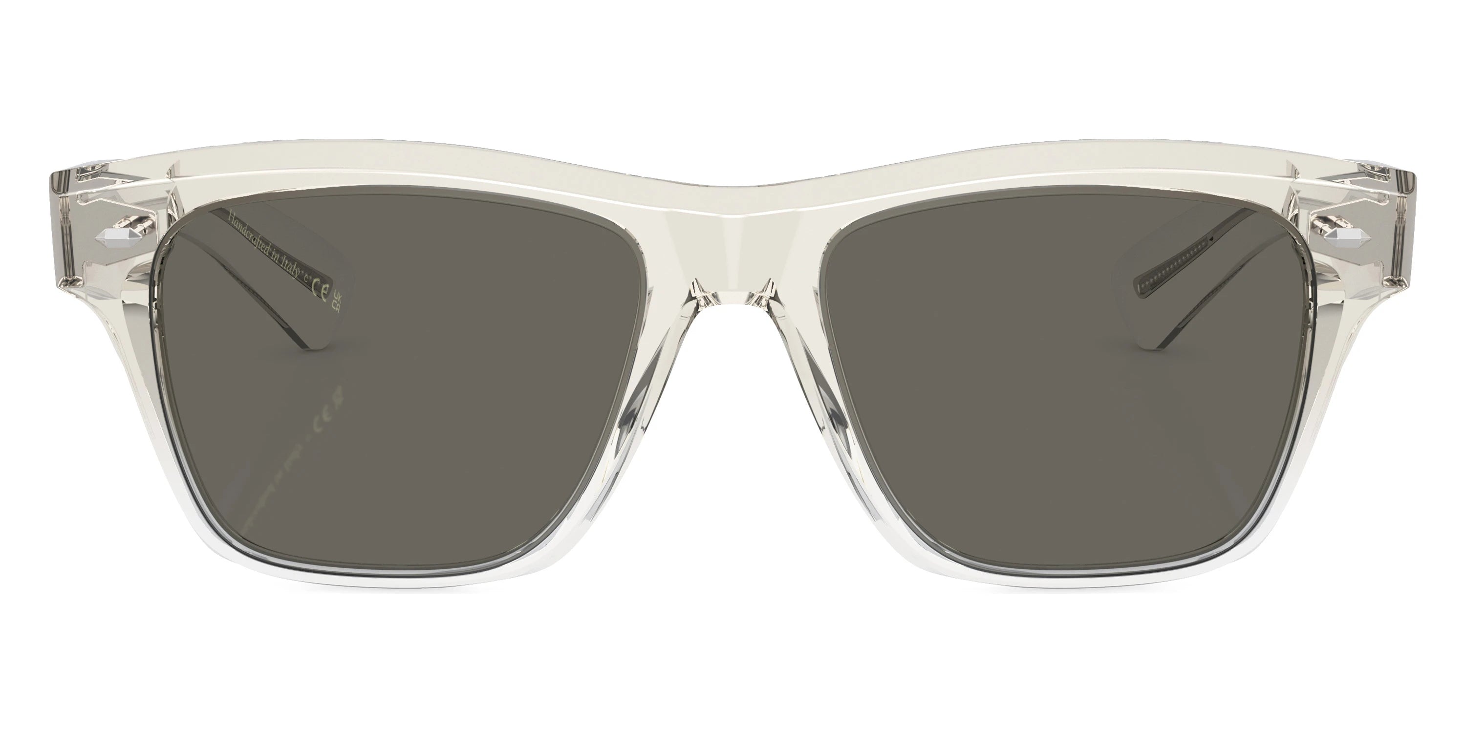Oliver Peoples - Oliver Sixties Sun OV5522SU
