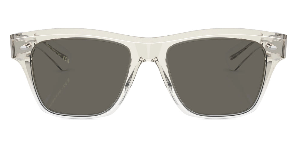 Oliver Peoples - Oliver Sixties Sun OV5522SU