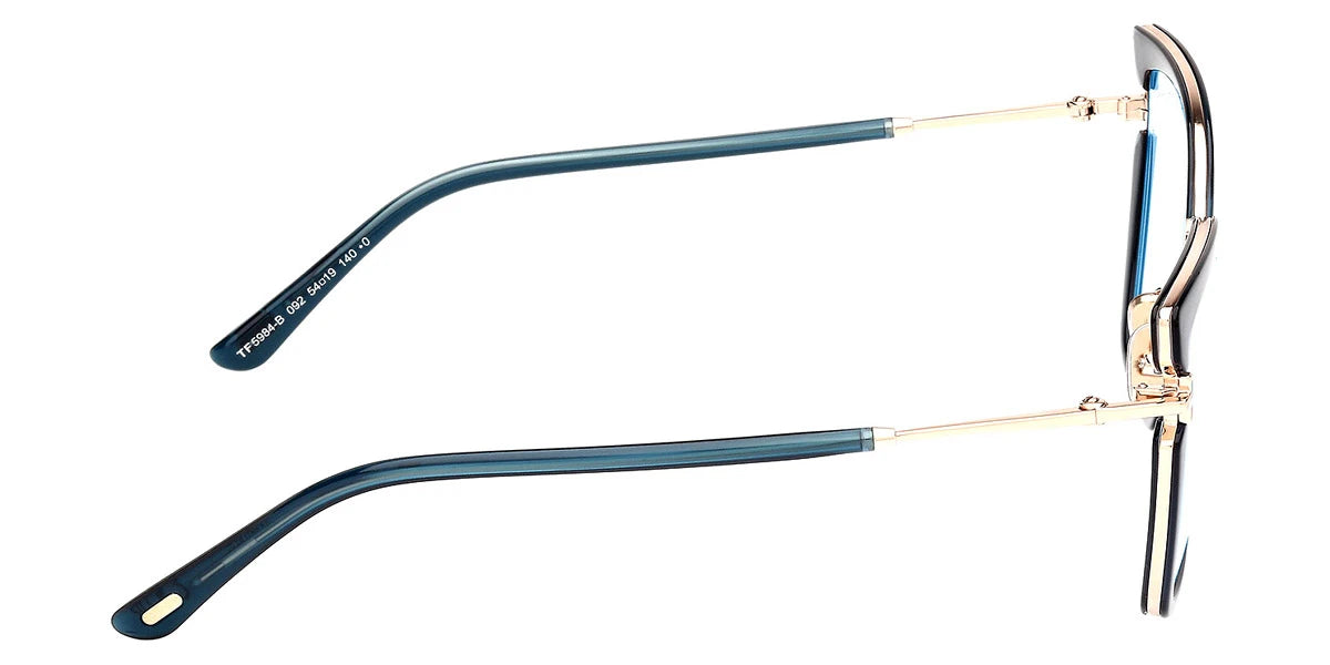 Tom Ford - FT5984-B