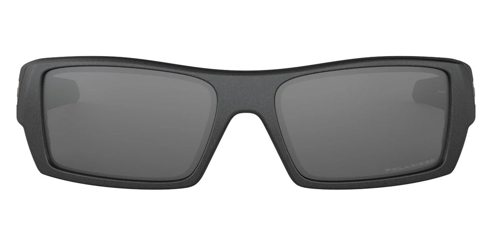OAKLEY - OO9014 Gascan®