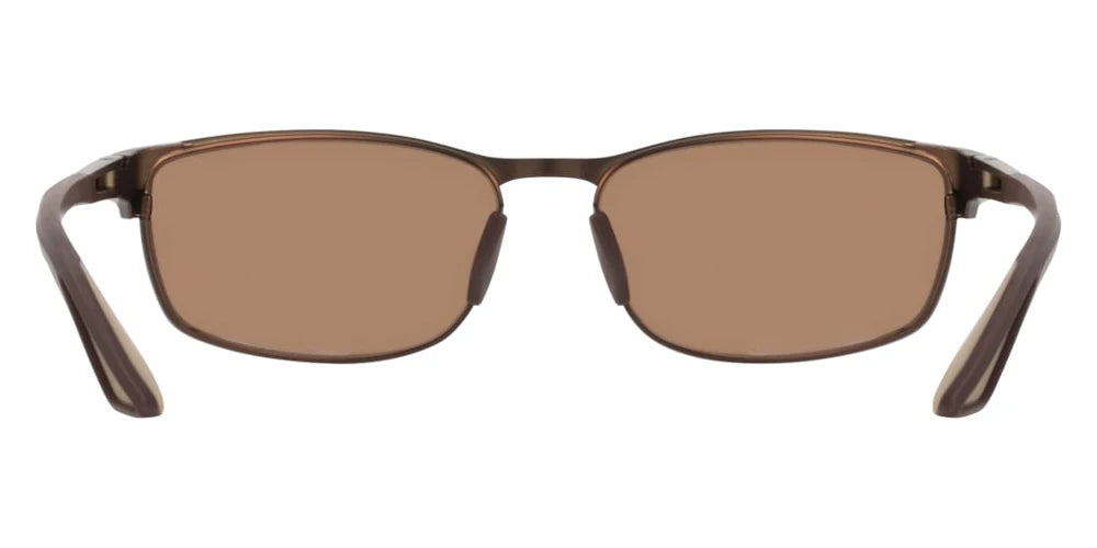 Nike - MODERN METAL DZ7364