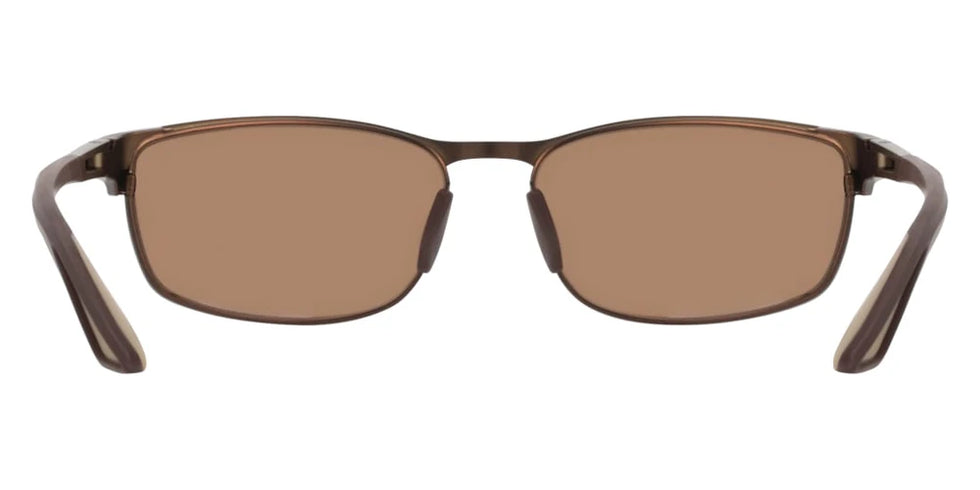 Nike - MODERN METAL DZ7364