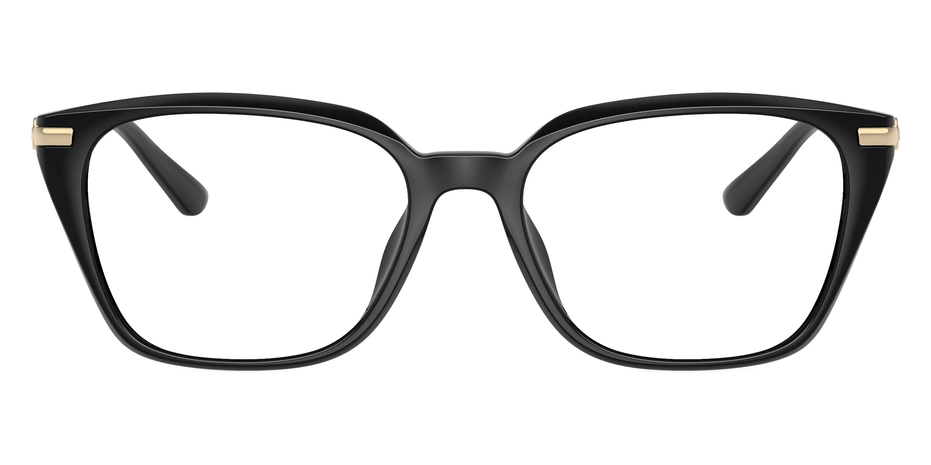 MICHAEL KORS - Hainan MK4133D