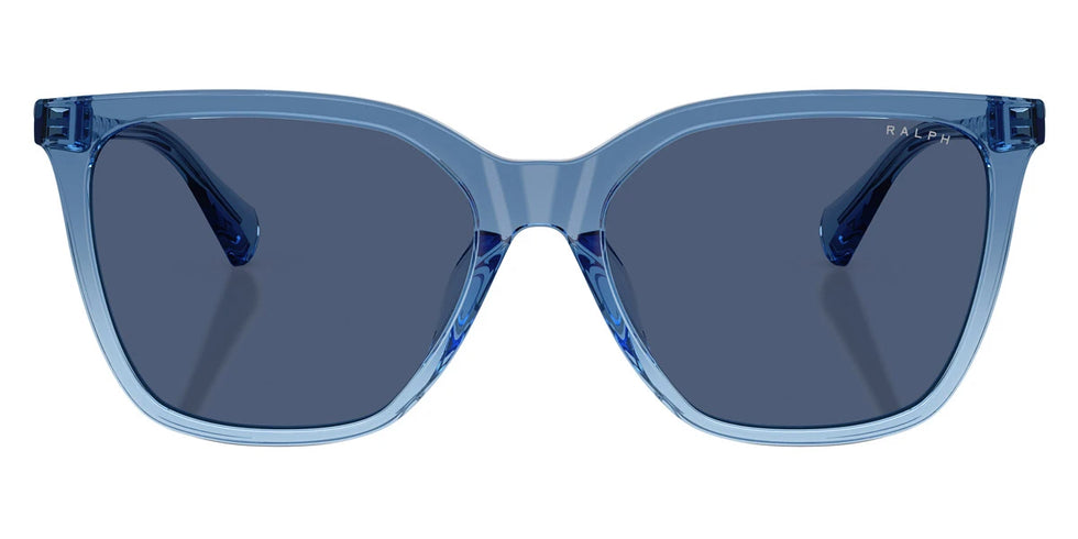 RALPH LAUREN - RA5328U