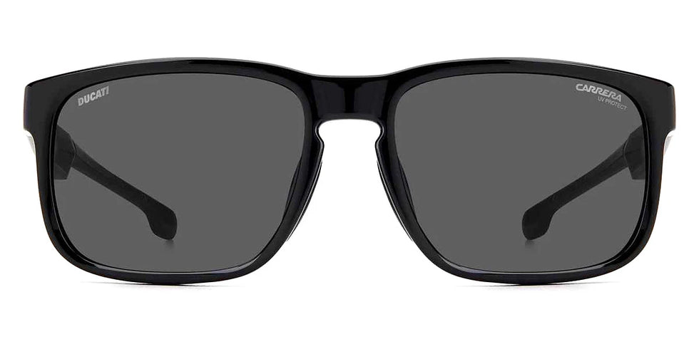 Carrera - CARDUC 001/S