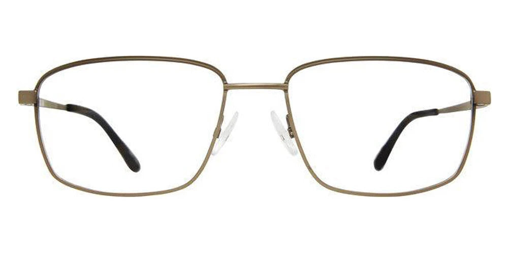 Chesterfield - CH 111XL