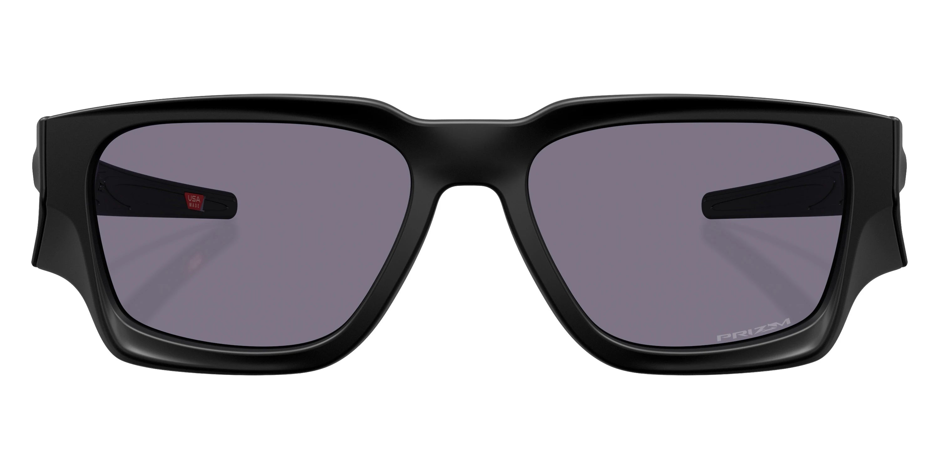 OAKLEY - OO9514 Instagator