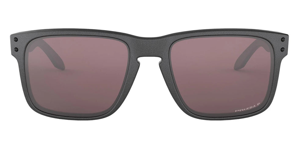 OAKLEY - Holbrook OO9102