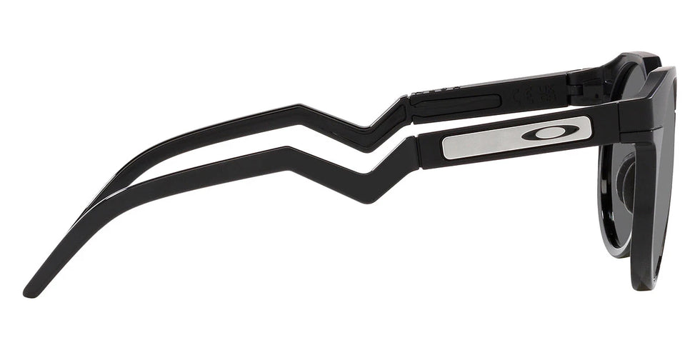 OAKLEY - HSTN OO9242