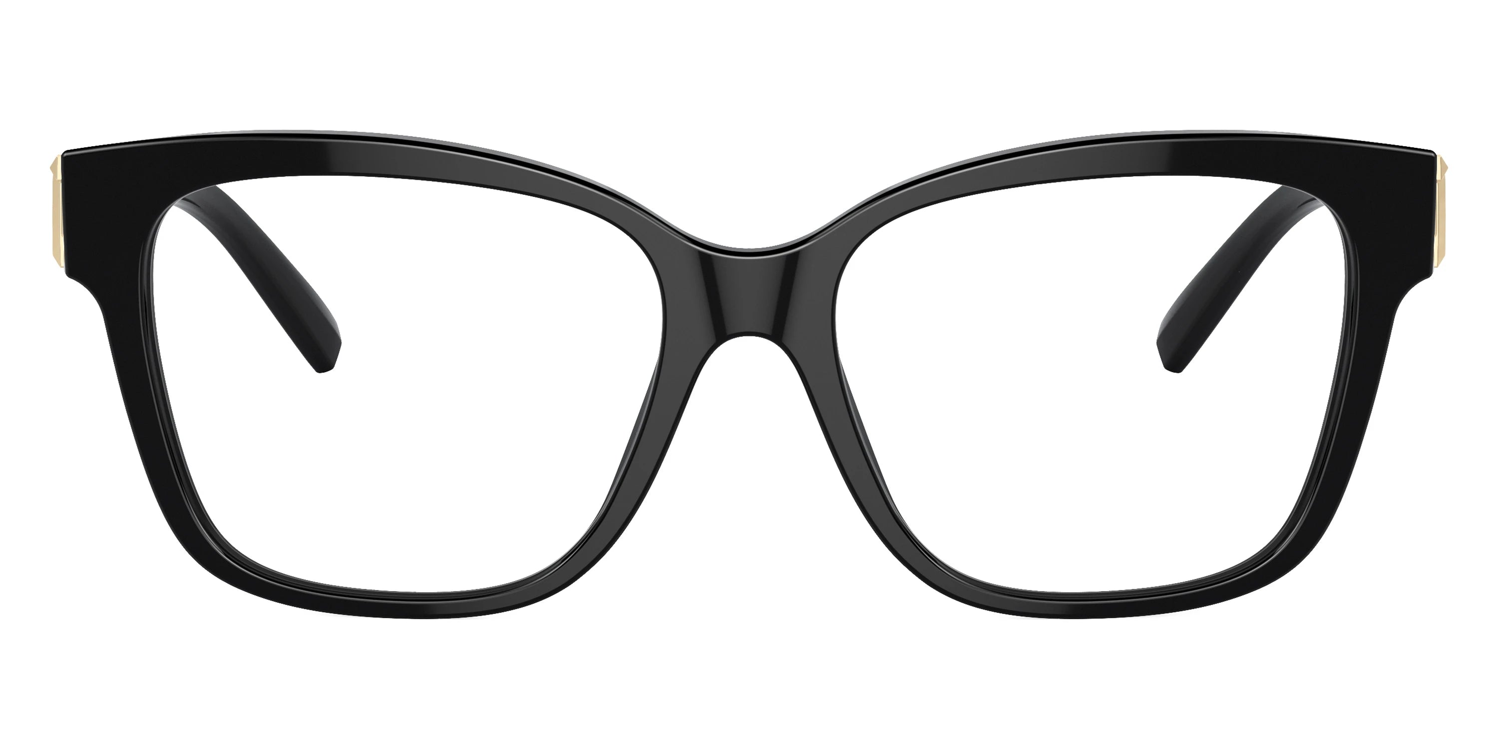 TIFFANY TF2246F 8001 54 - Black