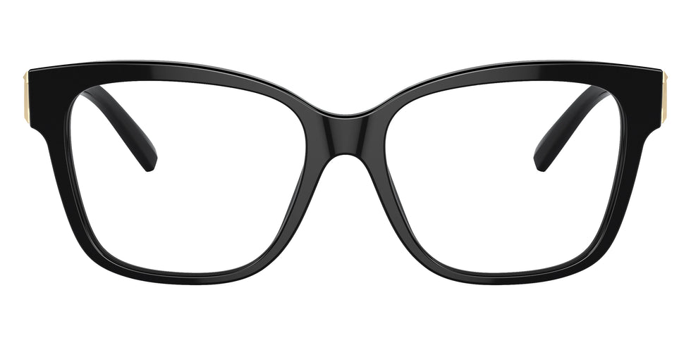 TIFFANY TF2246F 8001 54 - Black