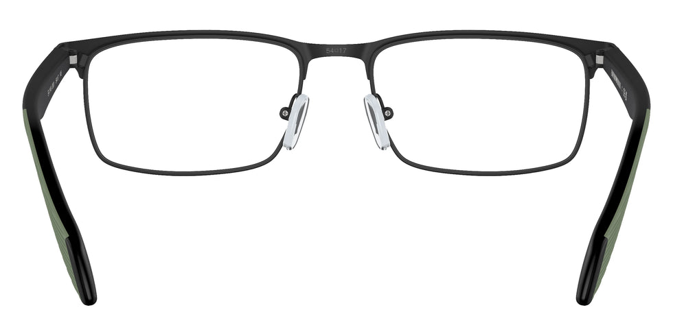 EMPORIO ARMANI - EA1149