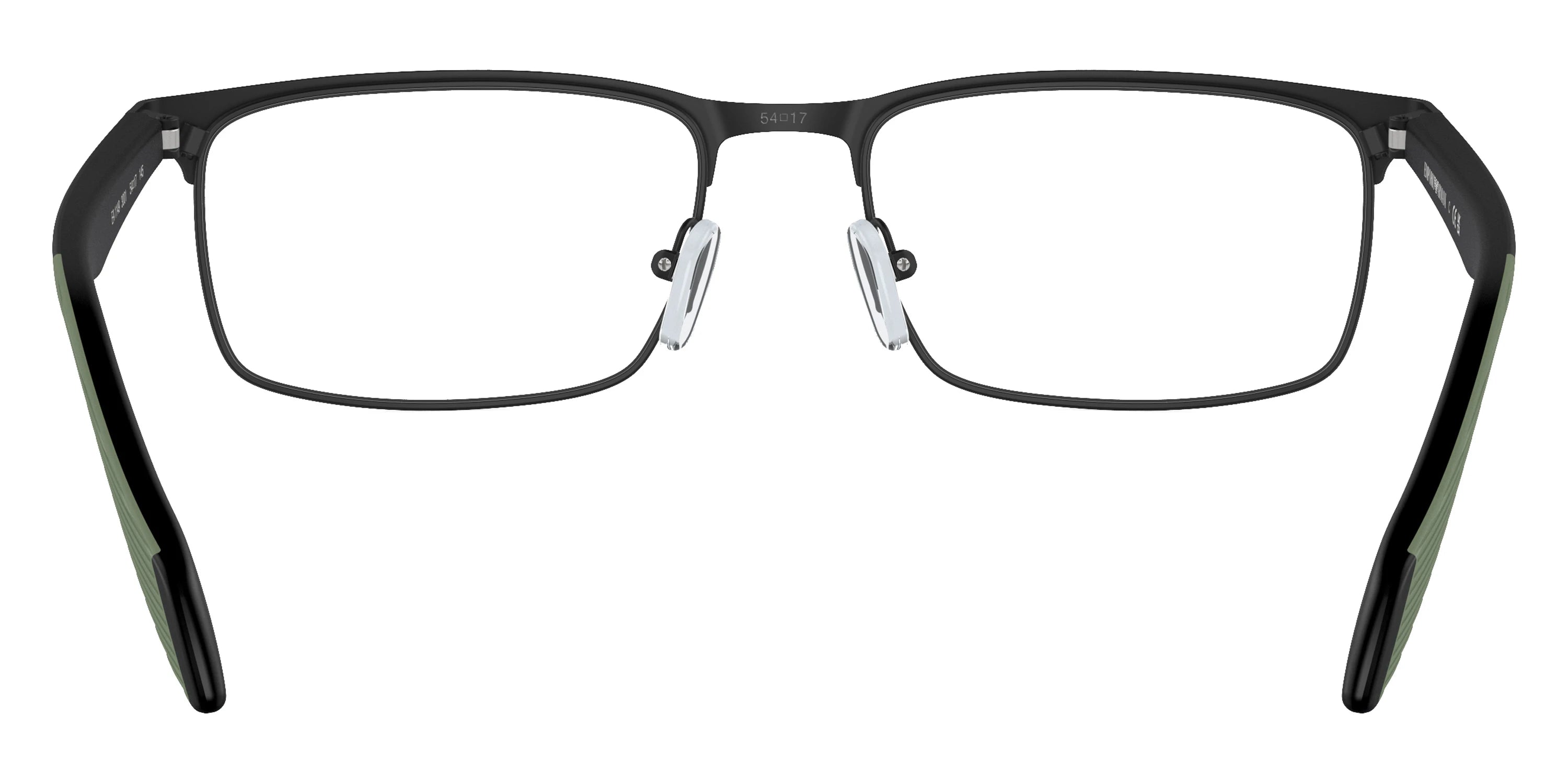 EMPORIO ARMANI - EA1149