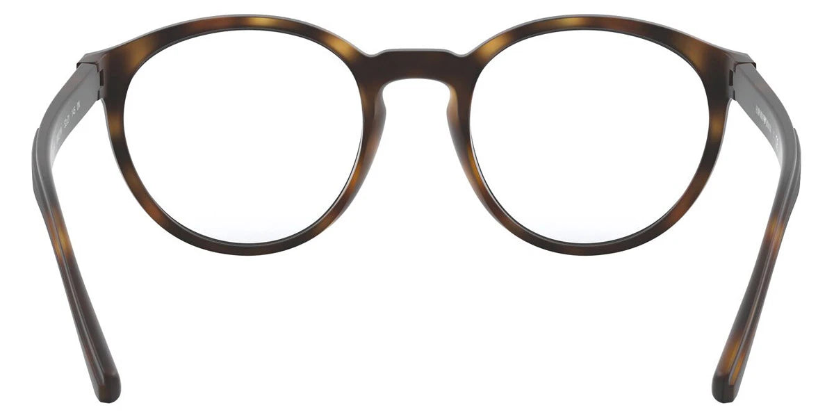 EMPORIO ARMANI - EA4152F