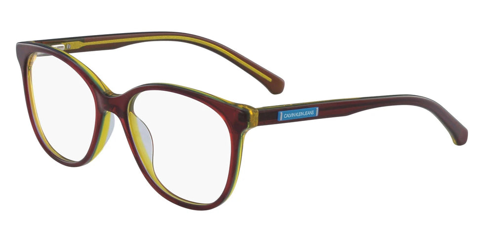 Calvin Klein - CKJ305