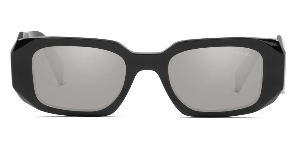 Prada - Symbole PR 17WS