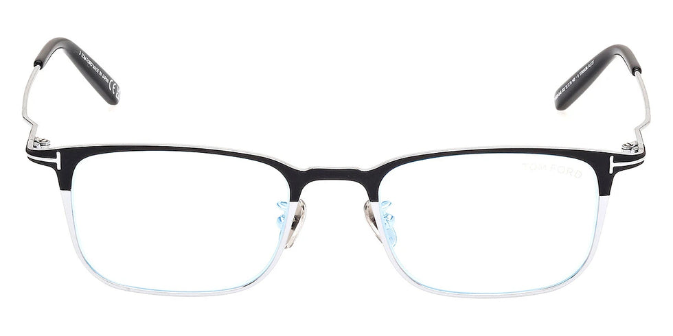 Tom Ford - FT5929-D-B