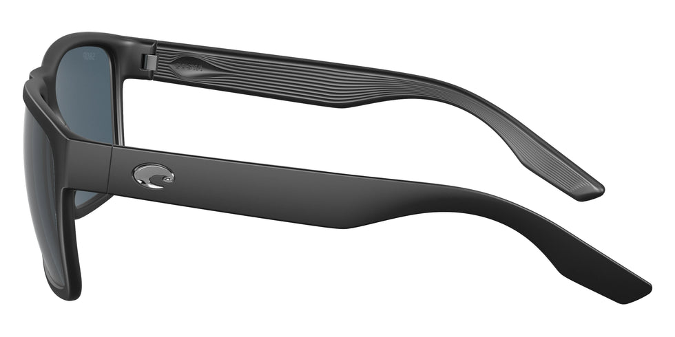 COSTA - 6S9050 Paunch XL