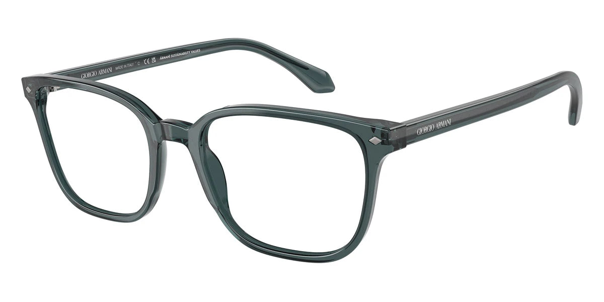 GIORGIO ARMANI - AR7265