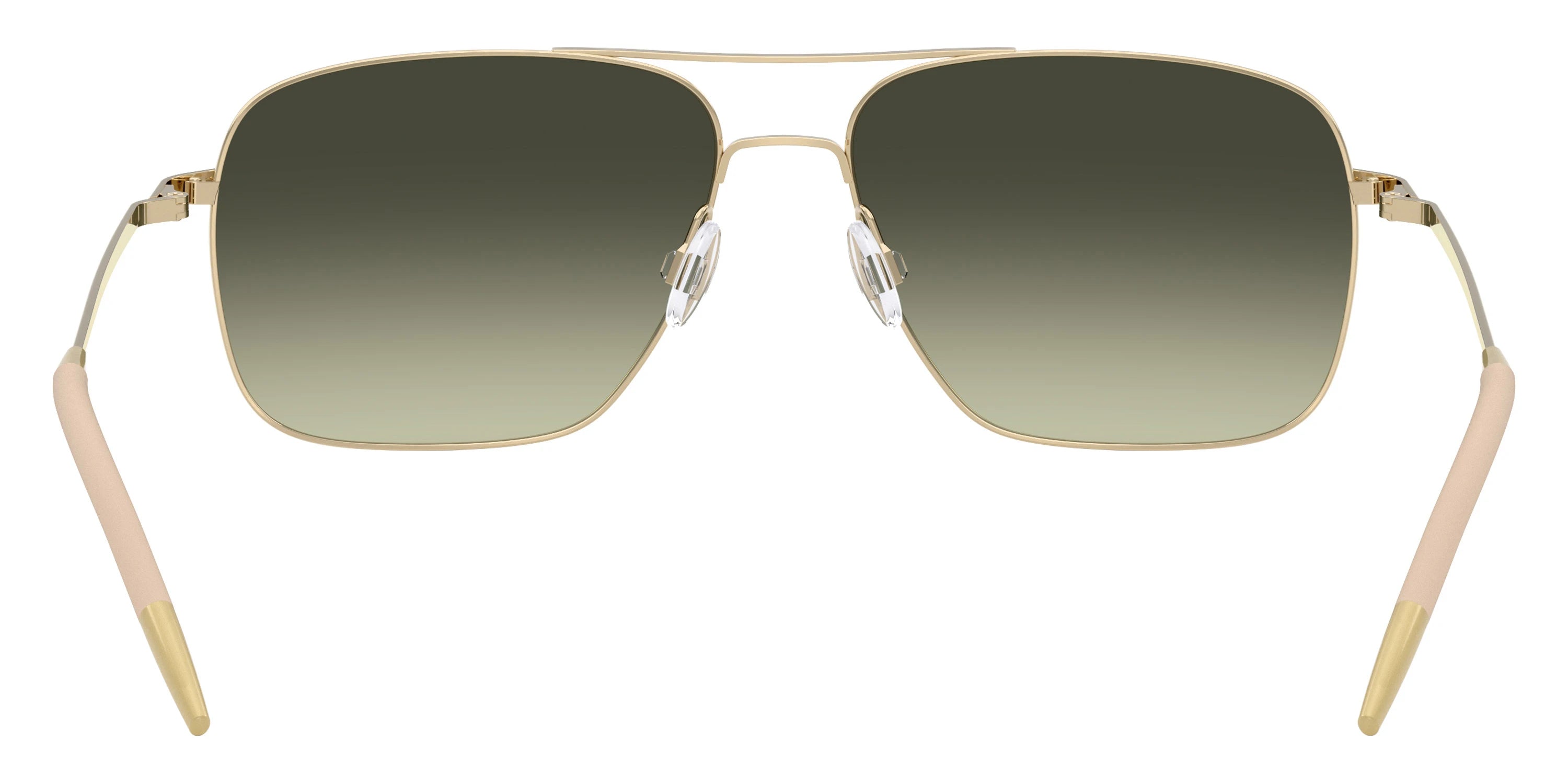 Oliver Peoples - Clifton OV1150S