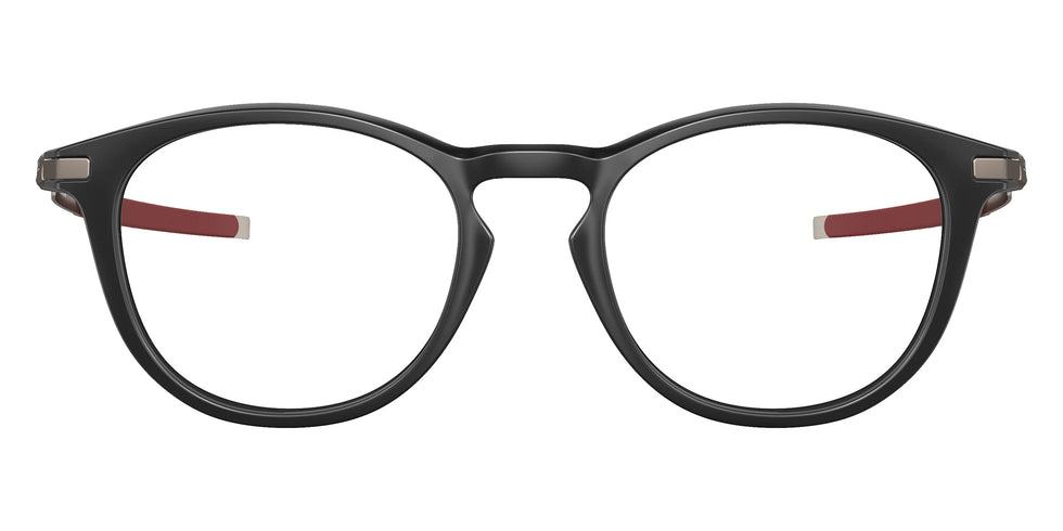 OAKLEY - Pitchman R A OX8105F