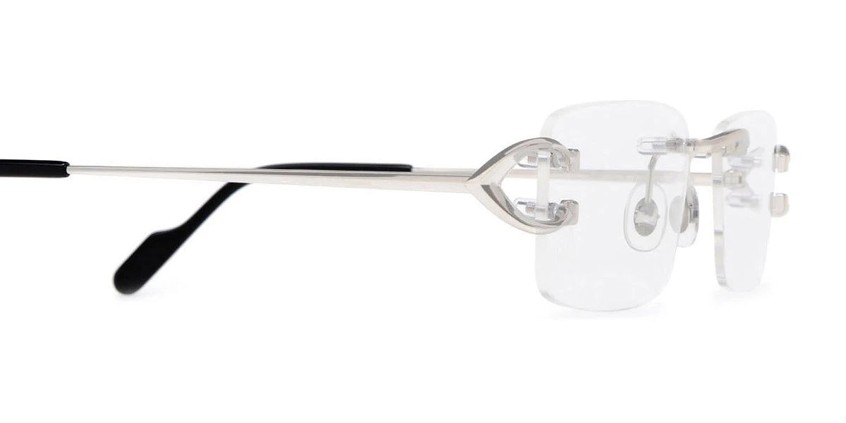 Cartier - CT0344O Signature C de Cartier