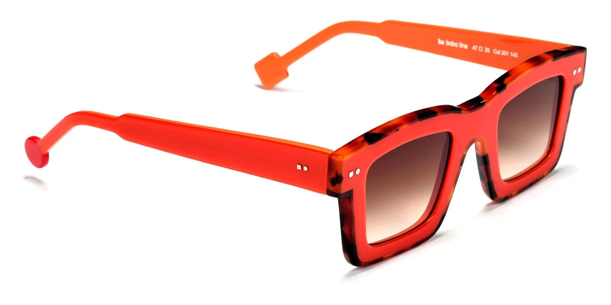 Sabine Be - Be Bobo Line Sun