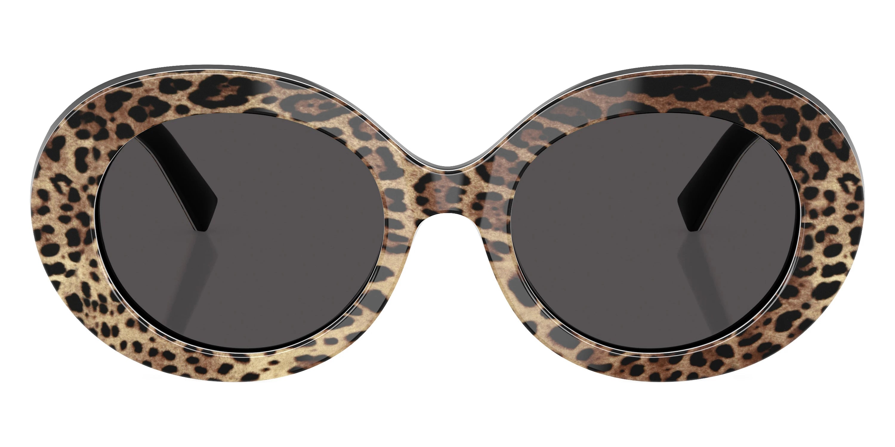 DOLCE & GABBANA - DG4448