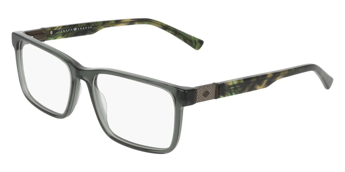 Joseph Abboud - JA4125