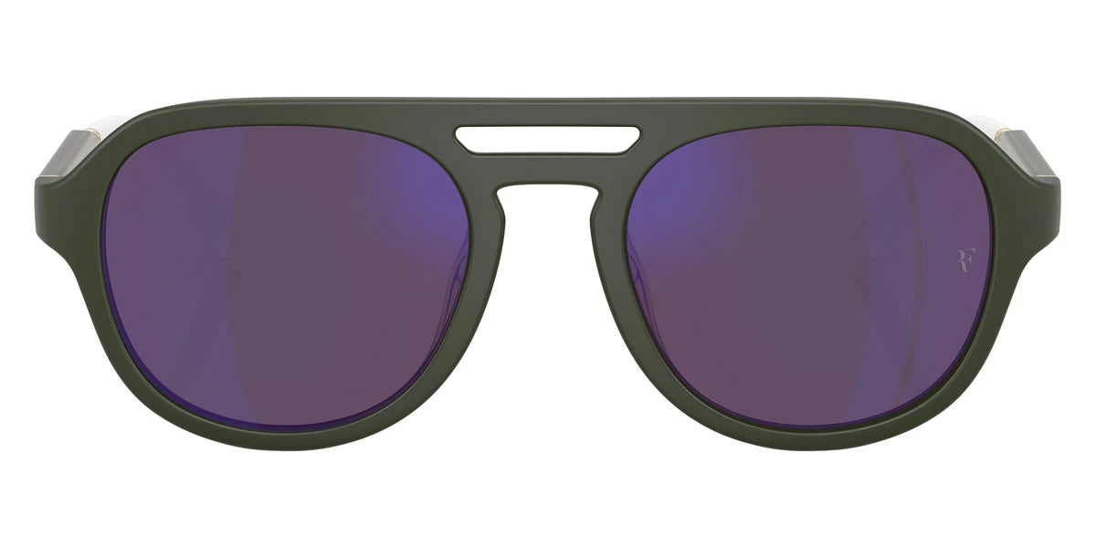 Oliver Peoples - R-13 OV5589SU