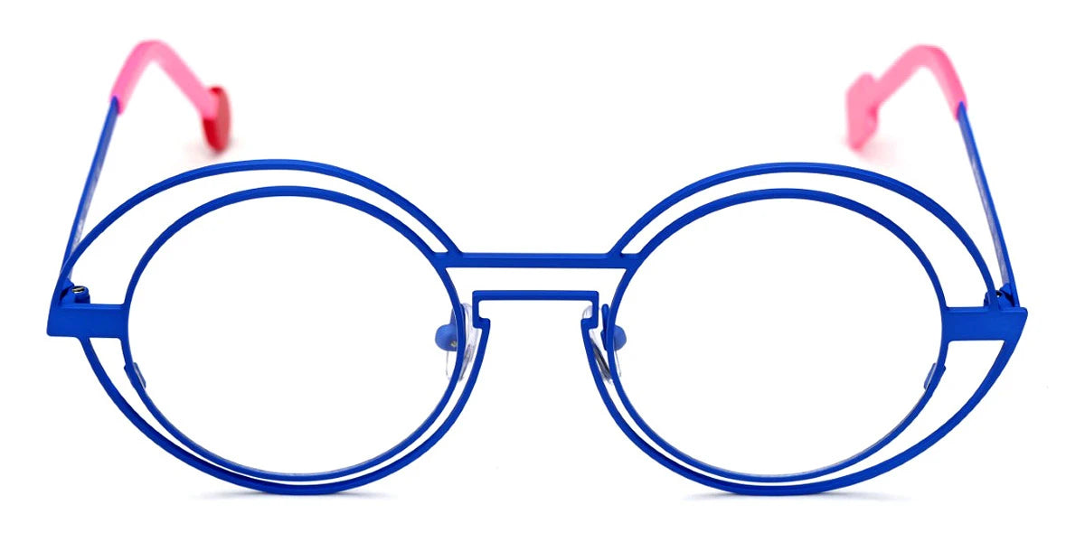 Sabine Be - Be Val de Loire Wire