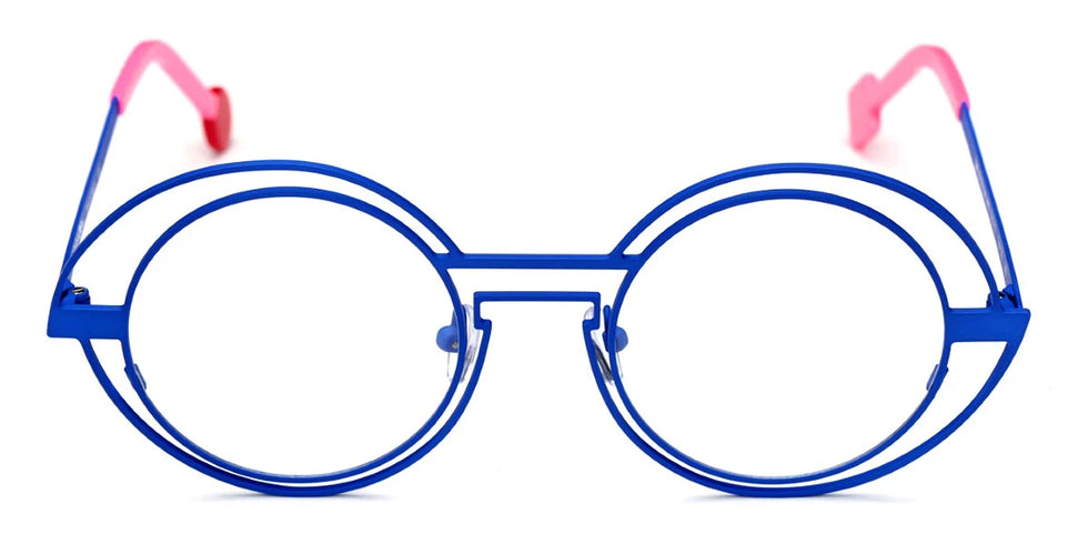 Sabine Be - Be Val de Loire Wire