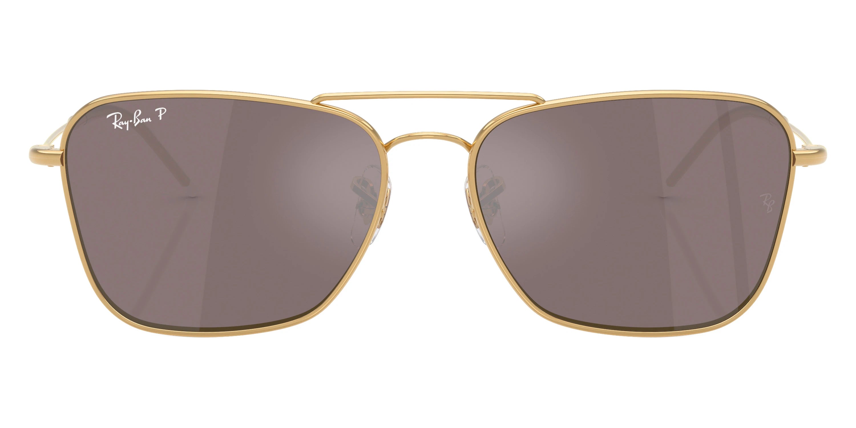 Ray-Ban - Caravan Reverse RBR0102S