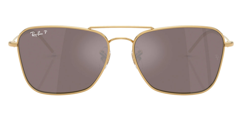 Ray-Ban - Caravan Reverse RBR0102S